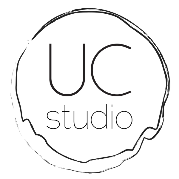 UC STUDIO