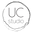 HOME logo